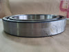 INA Cylindrical Roller Bearing SL182952-B