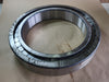 INA Cylindrical Roller Bearing SL182952-B