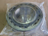 SKF Spherical Roller Bearing 23228 CC/W33