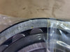 SKF Spherical Roller Bearing 23228 CC/W33