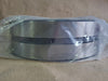 SKF Spherical Roller Bearing with Tapered Bore 23132 CCK/W33