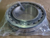 SKF Spherical Roller Bearing with Tapered Bore 23132 CCK/W33