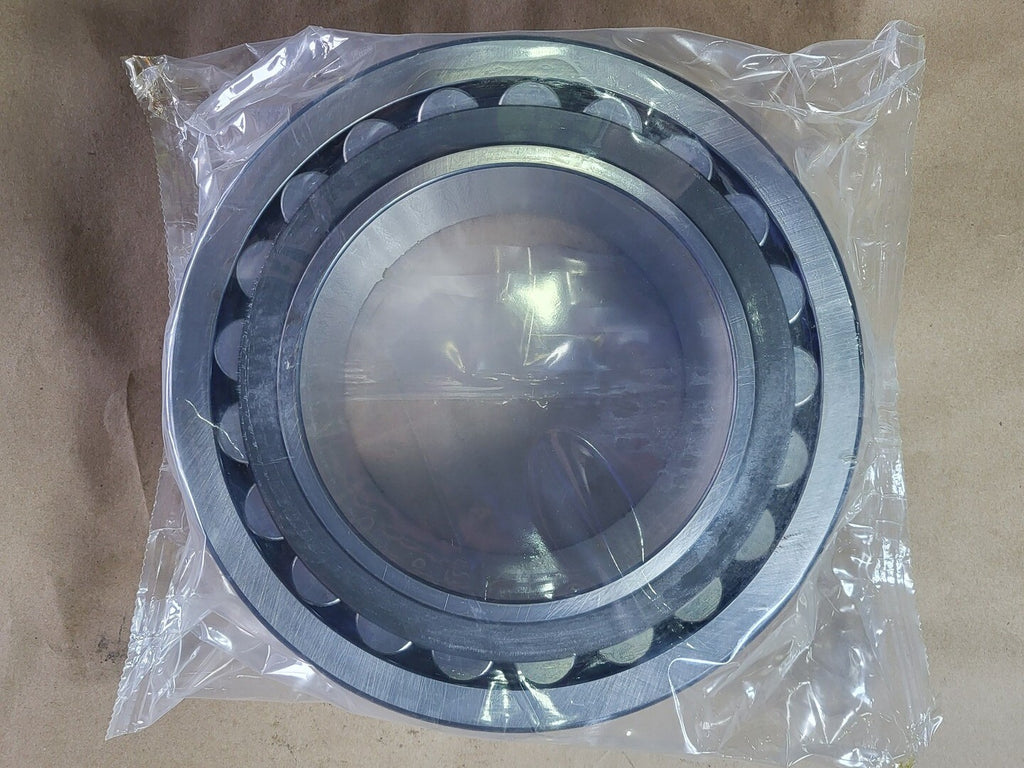 SKF Spherical Roller Bearing with Tapered Bore 23132 CCK/W33