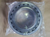 SKF Spherical Roller Bearing with Tapered Bore 23132 CCK/W33