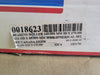 SKF Spherical Roller Bearing with Tapered Bore 23132 CCK/W33