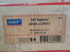 SKF Spherical Roller Bearing 22324 CC/W33
