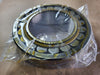 SKF Spherical Roller Bearing with Tapered Bore 22226 EK