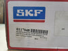SKF Spherical Roller Bearing with Tapered Bore 22226 EK
