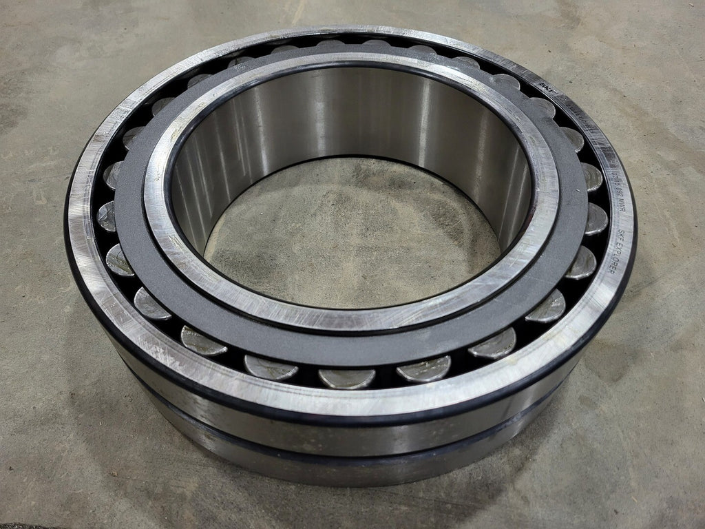 SKF Spherical Roller Bearing 23044 CC/W33