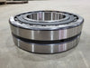 SKF Spherical Roller Bearing with Tapered Bore 22234 CCK/C3W33