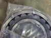 SKF Spherical Roller Bearing with Tapered Bore 22230 CCK/W33