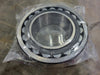 SKF Spherical Roller Bearing with Tapered Bore 22230 CCK/W33