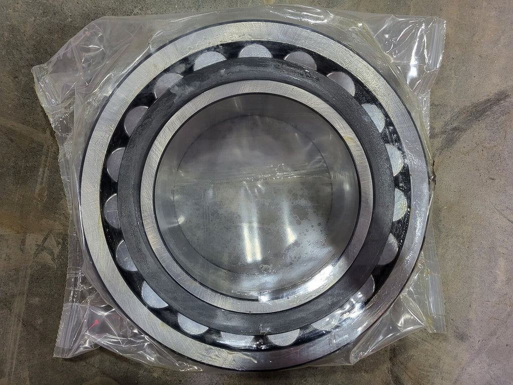 SKF Spherical Roller Bearing with Tapered Bore 22230 CCK/W33
