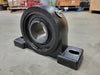 NTN Pillow Block Spherical Roller Bearing 3-1/2" Bore, SPW2220-308N1
