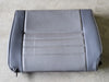 MILLER TECHNOLOGY Seat Back Passenger HZJ79 71430-60452-B1