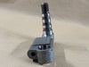 BOART LONGYEAR Operating Handle Adaptor Assembly A697B