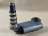 BOART LONGYEAR Operating Handle Adaptor Assembly A697B