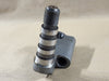 BOART LONGYEAR Operating Handle Adaptor Assembly A697B