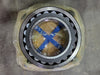 SKF Spherical Roller Bearing with Tapered Bore 23140 CCK/C3W33