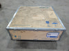 SKF Spherical Roller Thrust Bearing 29468-E