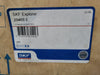 SKF Spherical Roller Thrust Bearing 29468-E