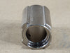 BOART LONGYEAR Twist Grip Handle (stoper), C1570, 5604743