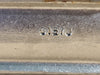 BOART LONGYEAR Twist Grip Handle (stoper), C1570, 5604743