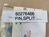 SANDVIK Split Pin 904022 1C18C08