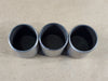 BOART LONGYEAR Cap Top Bushing 5604094 (Pack of 3)