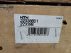 NTN Spherical Roller Bearing 22338B