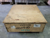 NTN Spherical Roller Bearing 22338B