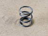 BOART LONGYEAR Valve Sleeve Spring 5605153 (Pack of 9)