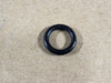BOART LONGYEAR O-Ring 164-3403 (Pack of 14)