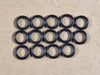 BOART LONGYEAR O-Ring 164-3403 (Pack of 14)