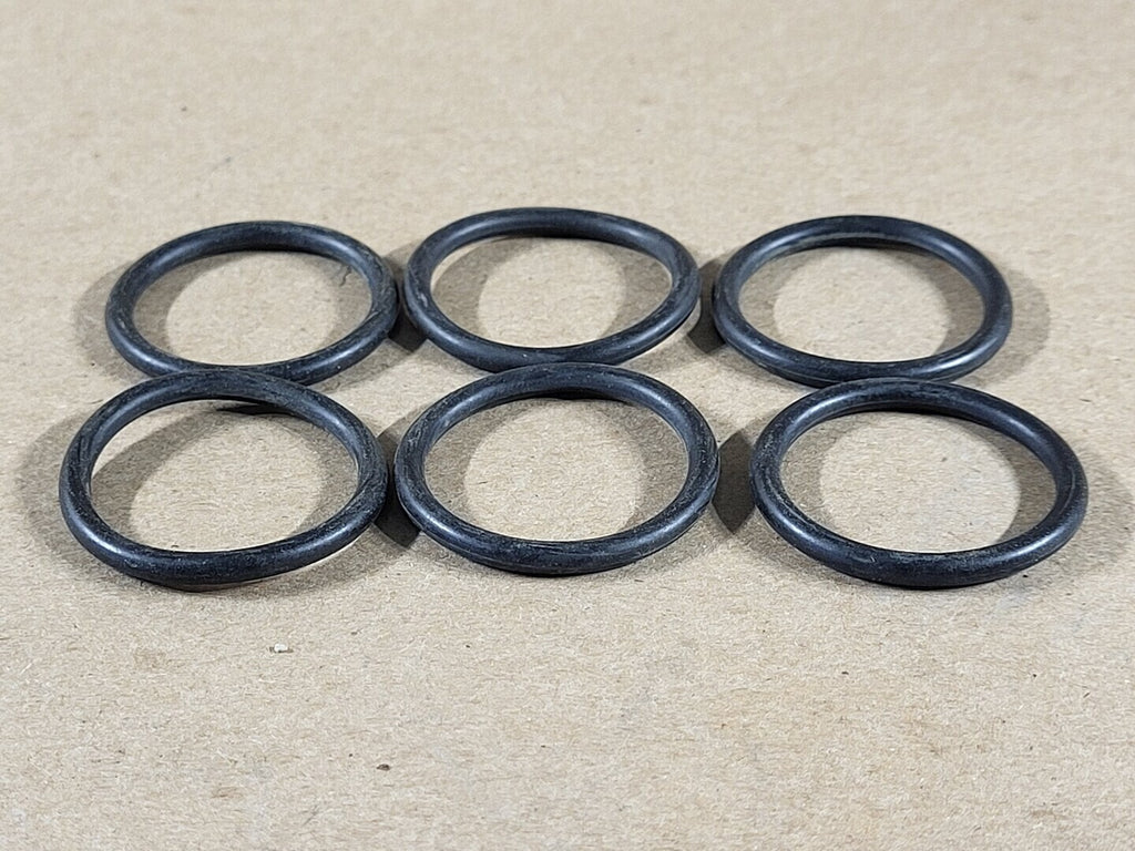 BOART LONGYEAR O-Ring (Pack of 6)