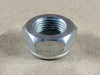 BOART LONGYEAR Operating Handle Nut 5601881
