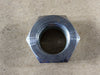 BOART LONGYEAR Operating Handle Nut 5601881