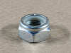 BOART LONGYEAR Operating Handle Nut 5601881
