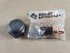 BOART LONGYEAR Operating Handle Nut