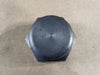 BOART LONGYEAR Operating Handle Nut