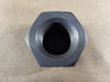 BOART LONGYEAR Operating Handle Nut