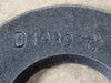 BOART LONGYEAR Handle Operating Washer 5601887 (Pack of 7)