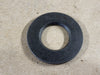 BOART LONGYEAR Handle Operating Washer 5601887 (Pack of 7)