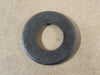 BOART LONGYEAR Handle Operating Washer 5601887 (Pack of 7)