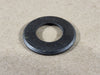 BOART LONGYEAR Handle Operating Washer 5601887 (Pack of 7)