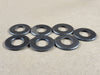 BOART LONGYEAR Handle Operating Washer 5601887 (Pack of 7)