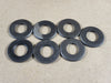 BOART LONGYEAR Handle Operating Washer 5601887 (Pack of 7)