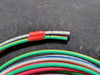 LEGRAND Poke-Thru Device Replacement Receptacle RC4REC2-25