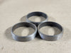 BOART LONGYEAR Chuck Nut Spacer (Pack of 3)
