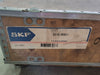 SKF Spherical Roller Thrust Bearing BHS-8001 